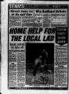 Bristol Evening Post Wednesday 29 June 1994 Page 60