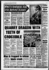 Bristol Evening Post Friday 01 July 1994 Page 2