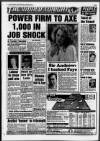 Bristol Evening Post Friday 01 July 1994 Page 4