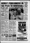 Bristol Evening Post Friday 01 July 1994 Page 7