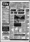 Bristol Evening Post Friday 01 July 1994 Page 8