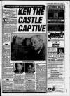 Bristol Evening Post Friday 01 July 1994 Page 9