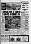 Bristol Evening Post Friday 01 July 1994 Page 11