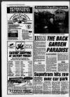 Bristol Evening Post Friday 01 July 1994 Page 12
