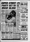 Bristol Evening Post Friday 01 July 1994 Page 13