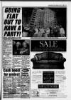 Bristol Evening Post Friday 01 July 1994 Page 15