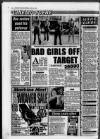 Bristol Evening Post Friday 01 July 1994 Page 18