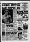 Bristol Evening Post Friday 01 July 1994 Page 19