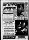 Bristol Evening Post Friday 01 July 1994 Page 20