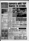 Bristol Evening Post Friday 01 July 1994 Page 21