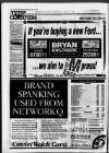 Bristol Evening Post Friday 01 July 1994 Page 28