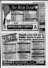 Bristol Evening Post Friday 01 July 1994 Page 31