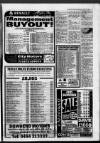 Bristol Evening Post Friday 01 July 1994 Page 37
