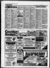 Bristol Evening Post Friday 01 July 1994 Page 44
