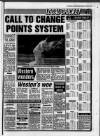 Bristol Evening Post Friday 01 July 1994 Page 59