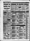 Bristol Evening Post Friday 01 July 1994 Page 60