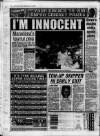 Bristol Evening Post Friday 01 July 1994 Page 64