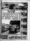Bristol Evening Post Friday 01 July 1994 Page 65