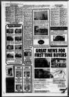 Bristol Evening Post Friday 01 July 1994 Page 68