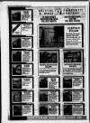 Bristol Evening Post Friday 01 July 1994 Page 76