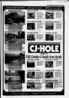 Bristol Evening Post Friday 01 July 1994 Page 83