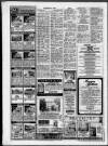 Bristol Evening Post Friday 01 July 1994 Page 84