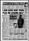 Bristol Evening Post Saturday 02 July 1994 Page 2