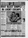 Bristol Evening Post Saturday 02 July 1994 Page 3