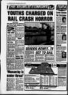 Bristol Evening Post Saturday 02 July 1994 Page 4
