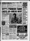 Bristol Evening Post Saturday 02 July 1994 Page 5