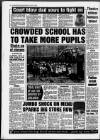 Bristol Evening Post Saturday 02 July 1994 Page 6