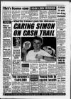 Bristol Evening Post Saturday 02 July 1994 Page 7