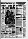 Bristol Evening Post Saturday 02 July 1994 Page 9