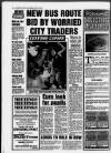 Bristol Evening Post Saturday 02 July 1994 Page 10