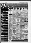 Bristol Evening Post Saturday 02 July 1994 Page 11
