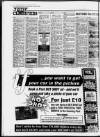 Bristol Evening Post Saturday 02 July 1994 Page 12