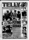 Bristol Evening Post Saturday 02 July 1994 Page 15