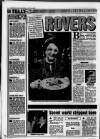 Bristol Evening Post Saturday 02 July 1994 Page 16