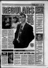 Bristol Evening Post Saturday 02 July 1994 Page 17