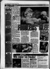 Bristol Evening Post Saturday 02 July 1994 Page 18