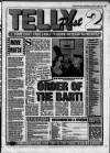 Bristol Evening Post Saturday 02 July 1994 Page 21