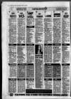 Bristol Evening Post Saturday 02 July 1994 Page 22