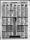 Bristol Evening Post Saturday 02 July 1994 Page 23