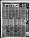 Bristol Evening Post Saturday 02 July 1994 Page 24