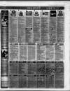 Bristol Evening Post Saturday 02 July 1994 Page 25