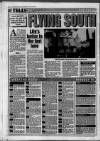 Bristol Evening Post Saturday 02 July 1994 Page 30