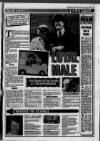 Bristol Evening Post Saturday 02 July 1994 Page 31
