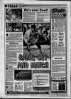 Bristol Evening Post Saturday 02 July 1994 Page 32