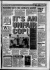 Bristol Evening Post Saturday 02 July 1994 Page 33