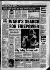 Bristol Evening Post Saturday 02 July 1994 Page 47